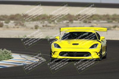 media/May-10-2025-Light Speed Track Events (Sat) [[c99cd30d1b]]/Blue Group/Turn 3/